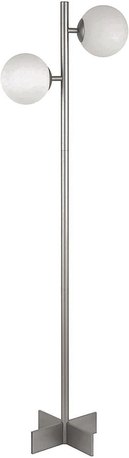 globe tree lamp_CMYK.jpg